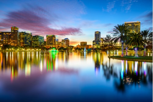 Central Florida Payday Loans