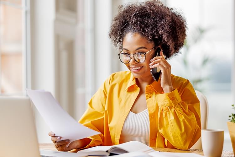 Payday Loans