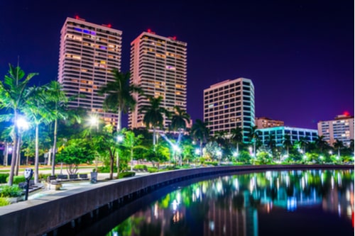 South Florida Payday Loans